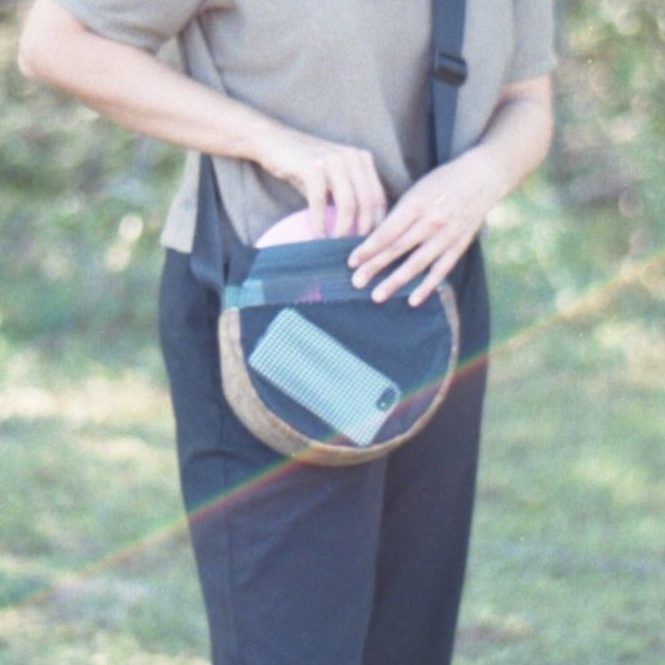 disc golf bag no.3
