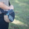 disc golf bag no.3